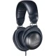 Наушники Audio-Technica ATH-M20