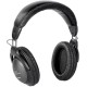 Наушники Audio-Technica ATH-M20