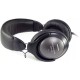 Наушники Audio-Technica ATH-M20