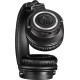 Наушники Audio-Technica ATH-M50xBT
