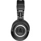 Наушники Audio-Technica ATH-M50xBT