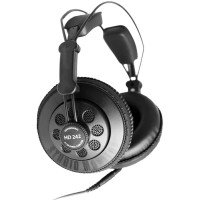 Наушники Axelvox HD242