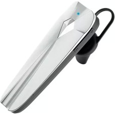 Bluetooth гарнитура BandRate Smart BRSTWSLYZ3535S