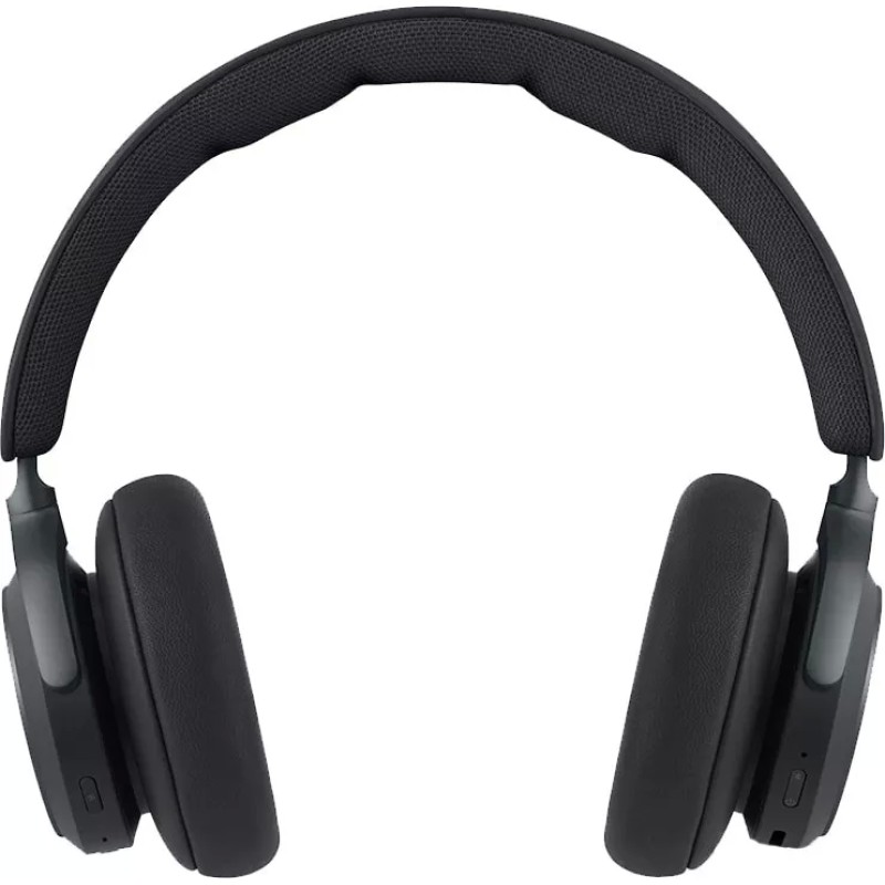 Наушники Bang & Olufsen Beoplay HX (черный антрацит)