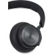 Наушники Bang & Olufsen Beoplay HX (черный антрацит)