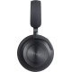 Наушники Bang & Olufsen Beoplay HX (черный антрацит)