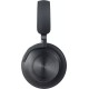 Наушники Bang & Olufsen Beoplay HX (черный антрацит)