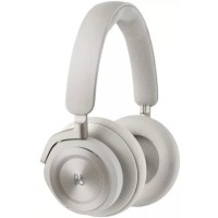 Наушники Bang & Olufsen Beoplay HX (песочный)