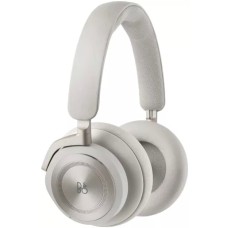 Наушники Bang & Olufsen Beoplay HX (песочный)