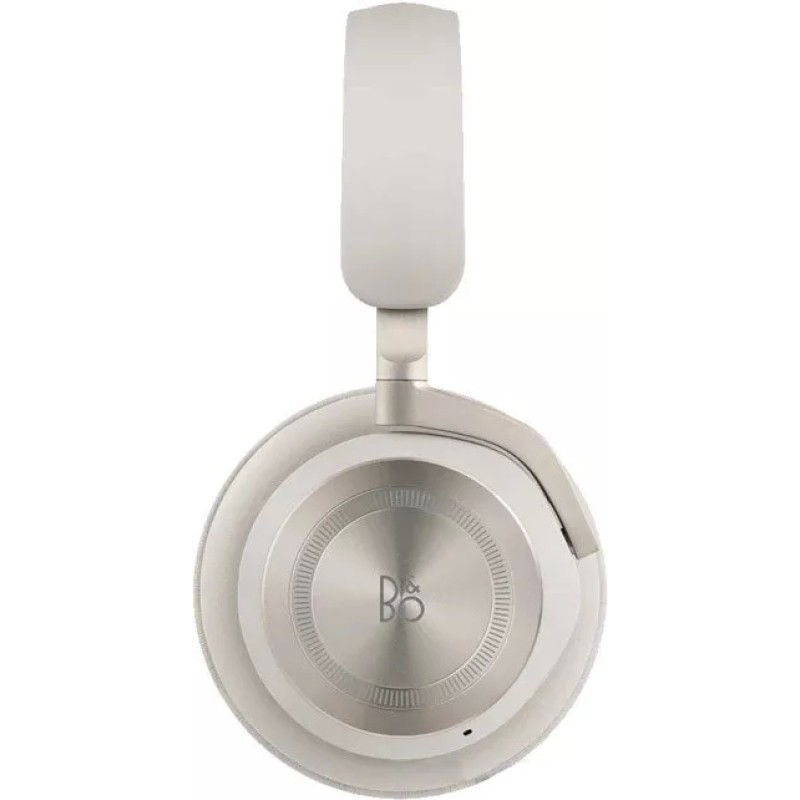 Наушники Bang & Olufsen Beoplay HX (песочный)