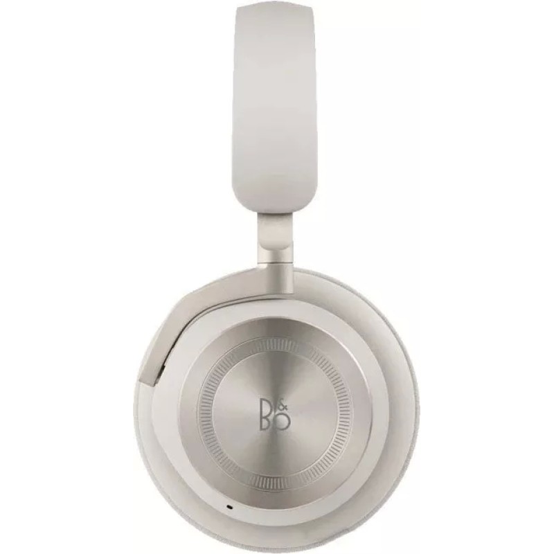 Наушники Bang & Olufsen Beoplay HX (песочный)