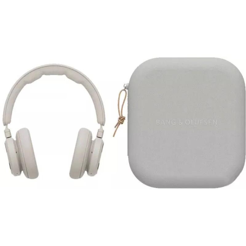 Наушники Bang & Olufsen Beoplay HX (песочный)