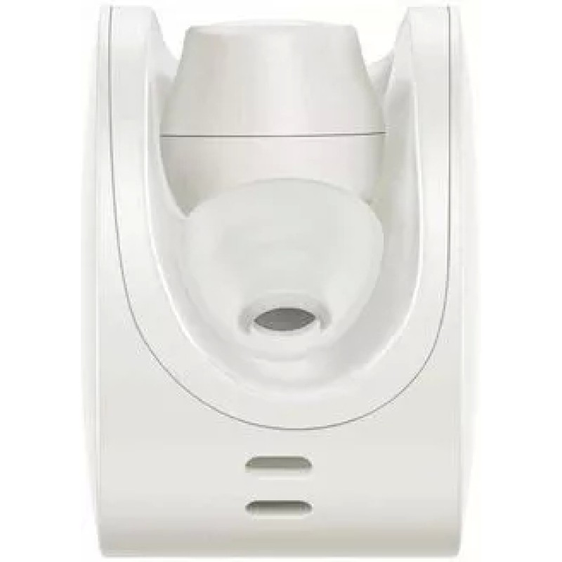 Наушники Baseus Bowie EZ10 (белый)