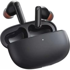 Наушники Baseus Bowie MZ10 (черный)