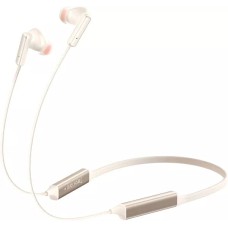 Наушники Baseus Bowie U2 Pro (бежевый)