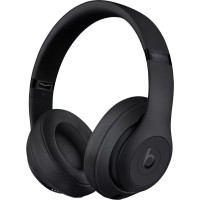 Наушники Beats Studio3 Wireless