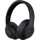 Наушники Beats Studio3 Wireless