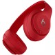 Наушники Beats Studio3 Wireless