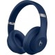 Наушники Beats Studio3 Wireless