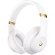 Наушники Beats Studio3 Wireless