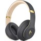 Наушники Beats Studio3 Wireless