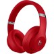 Наушники Beats Studio3 Wireless