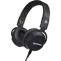 Наушники Beyerdynamic Custom Street