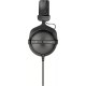 Наушники Beyerdynamic DT 770 PRO 250 Ohm