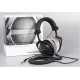 Наушники Beyerdynamic DT 770 PRO 250 Ohm