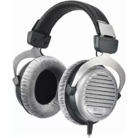 Наушники Beyerdynamic DT 990 600 Ohm
