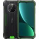 Смартфон Blackview BL8800 (зеленый)