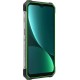 Смартфон Blackview BL8800 (зеленый)