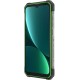 Смартфон Blackview BL8800 (зеленый)