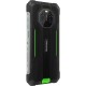 Смартфон Blackview BL8800 (зеленый)
