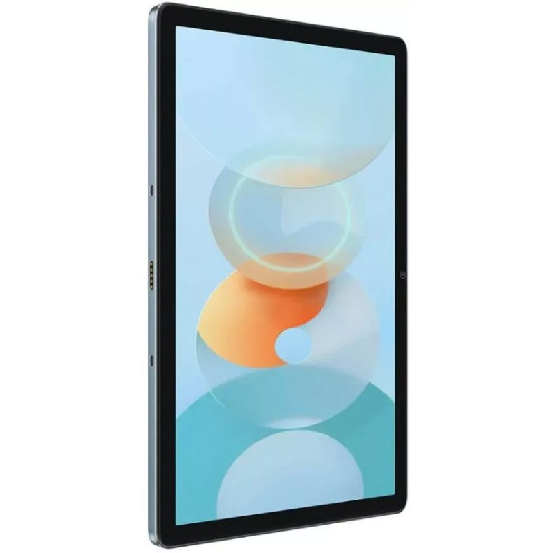 Планшет Blackview Tab 13 LTE (синий)