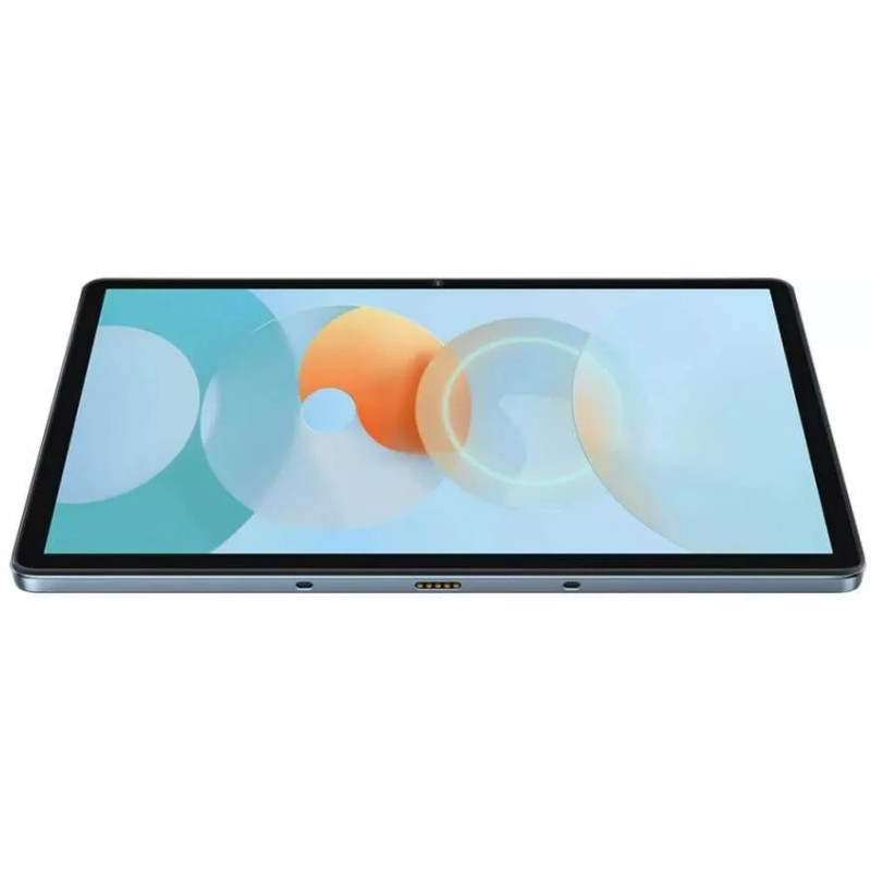 Планшет Blackview Tab 13 LTE (синий)