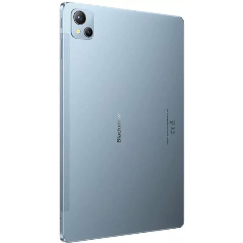 Планшет Blackview Tab 13 LTE (синий)