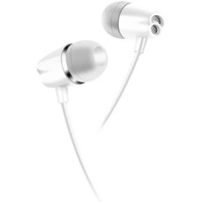 Наушники Blast BAH-233 White