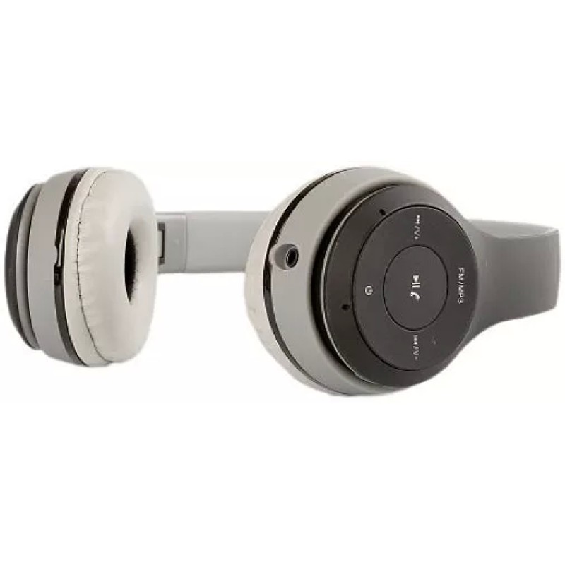 Наушники Blast BAH-820 BT