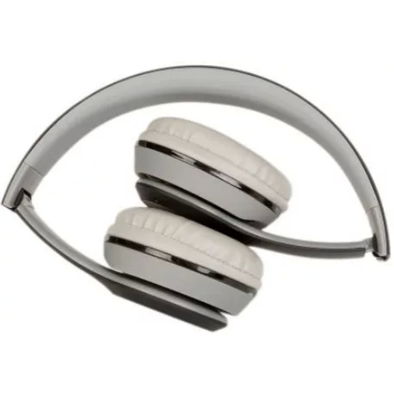 Наушники Blast BAH-820 BT