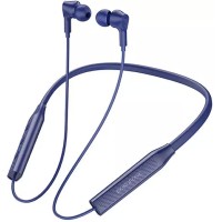 Наушники Borofone BE59 (синий)