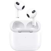 Наушники Borofone BW13