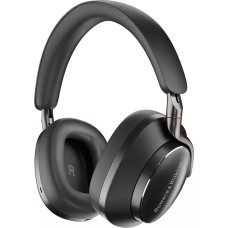 Наушники Bowers & Wilkins PX8 (черный)