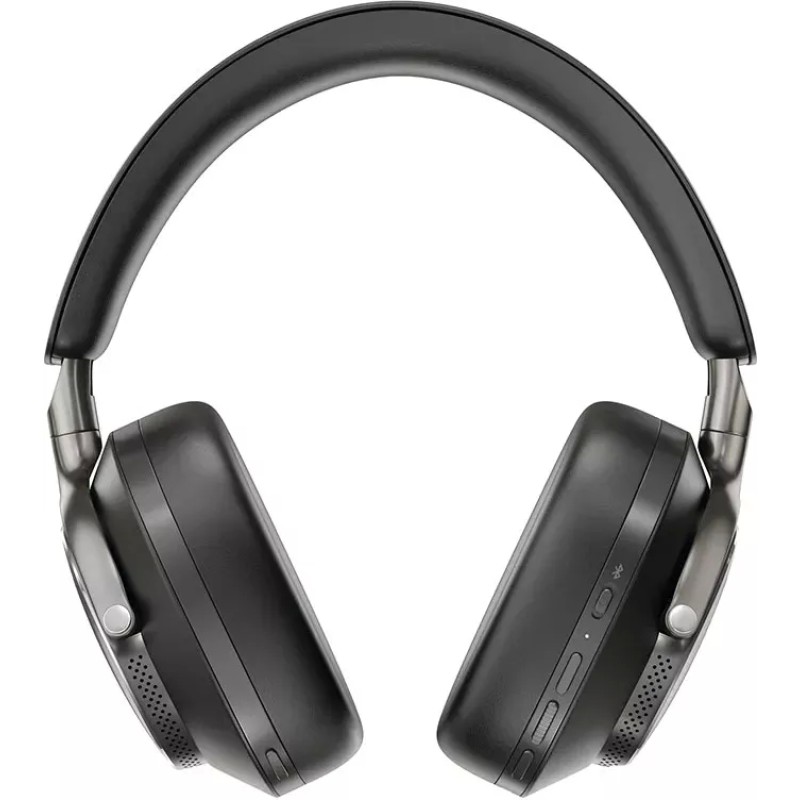 Наушники Bowers & Wilkins PX8 (черный)
