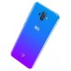 Смартфон BQ Magic E Purple (BQ-6042L)