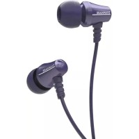 Наушники Brainwavz Jive