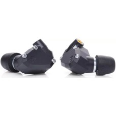 Наушники Campfire Audio Orion
