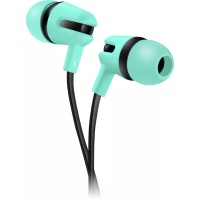 Наушники Canyon CNS-CEP4G