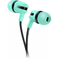 Наушники Canyon CNS-CEP4G