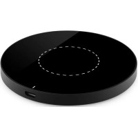 Беспроводное зарядное Case 7241